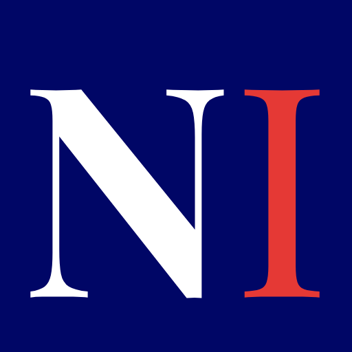 News Instinct FAVICON